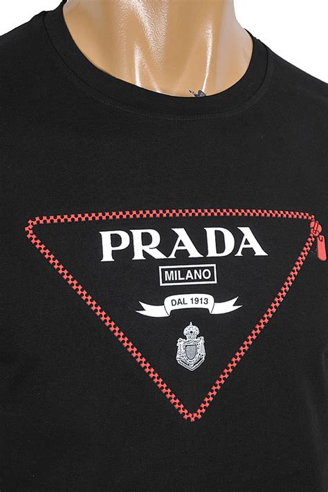 prada milano jeans price